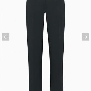 Aritzia Wilfred Author Pant size 2